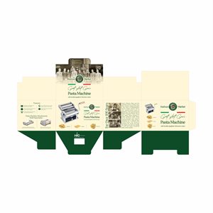 Graphic Design by yusmoker for this project | Design: #31048178
