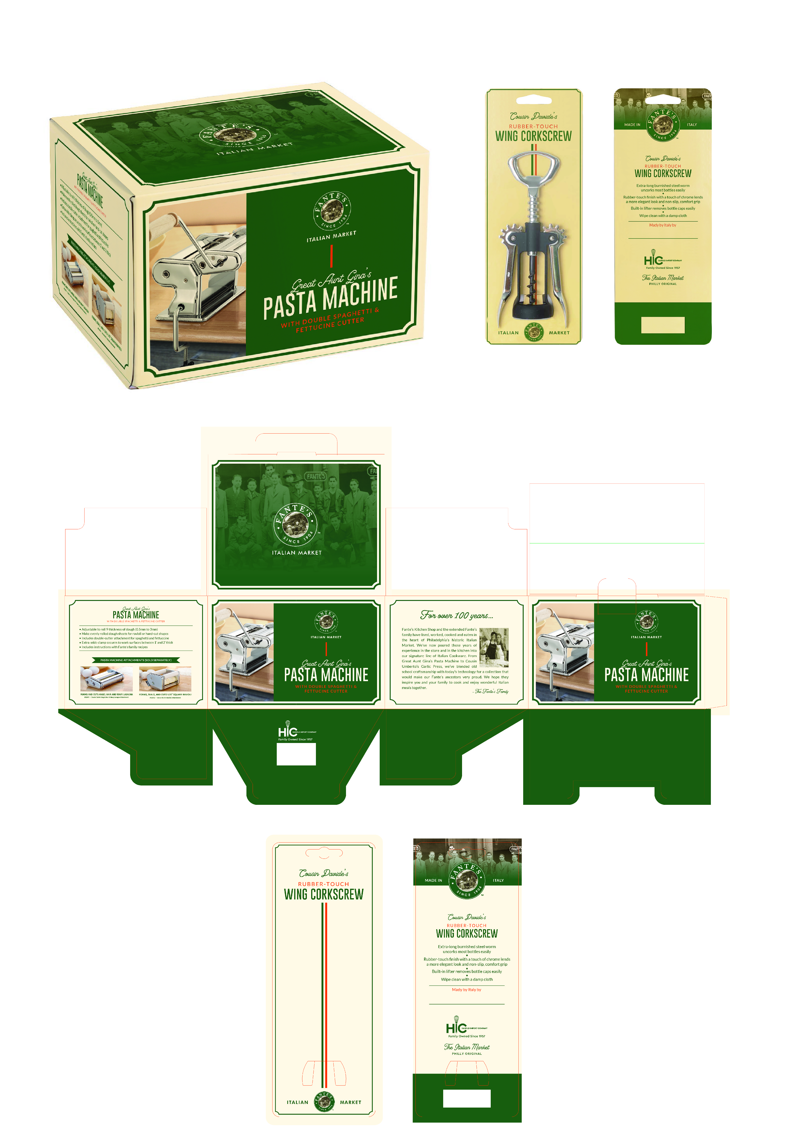 Graphic Design by Abdulmumin Imam for this project | Design #31011643