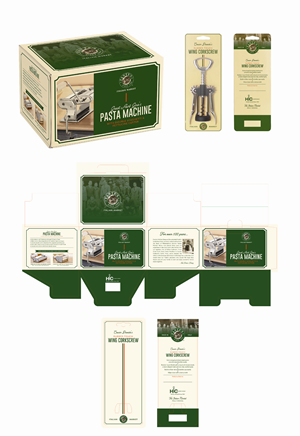 Graphic Design by Abdulmumin Imam for this project | Design: #31011643