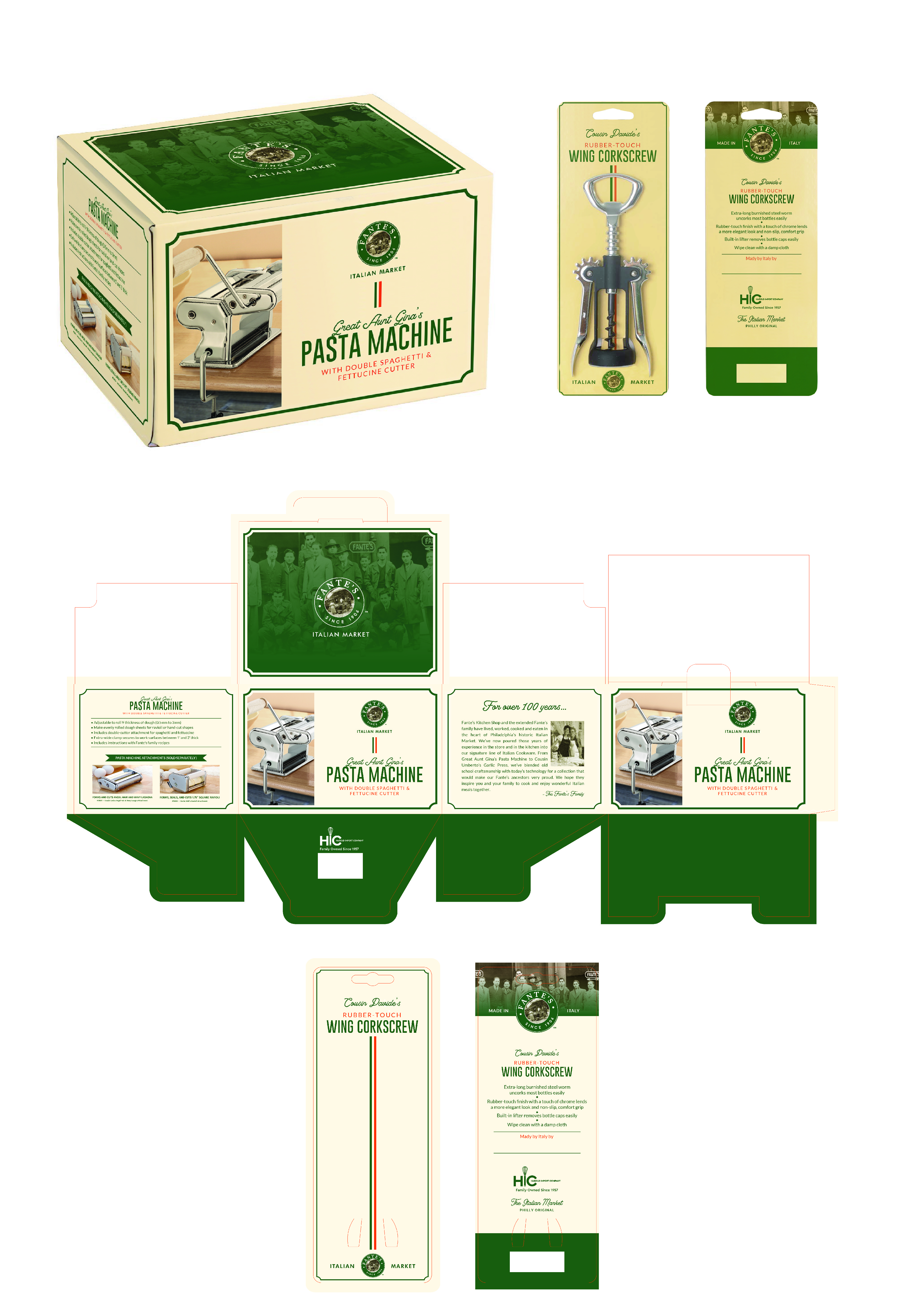 Graphic Design by Abdulmumin Imam for this project | Design #31011644