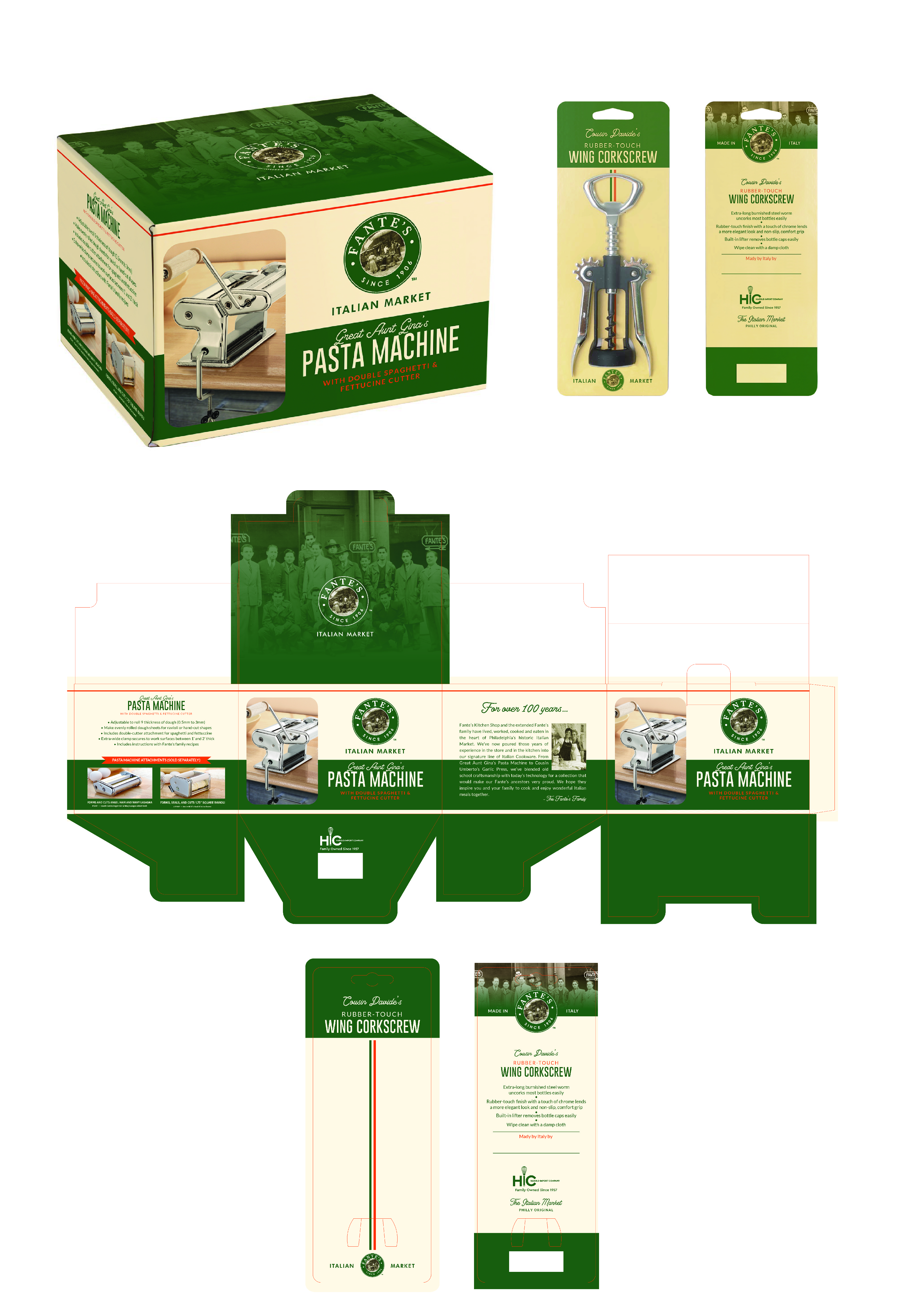 Graphic Design by Abdulmumin Imam for this project | Design #31011645