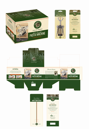 Graphic Design by Abdulmumin Imam for this project | Design: #31011645