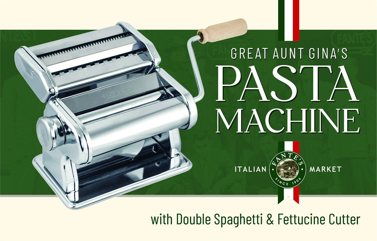 Graphic Design by typefdesign for this project | Design #31081232