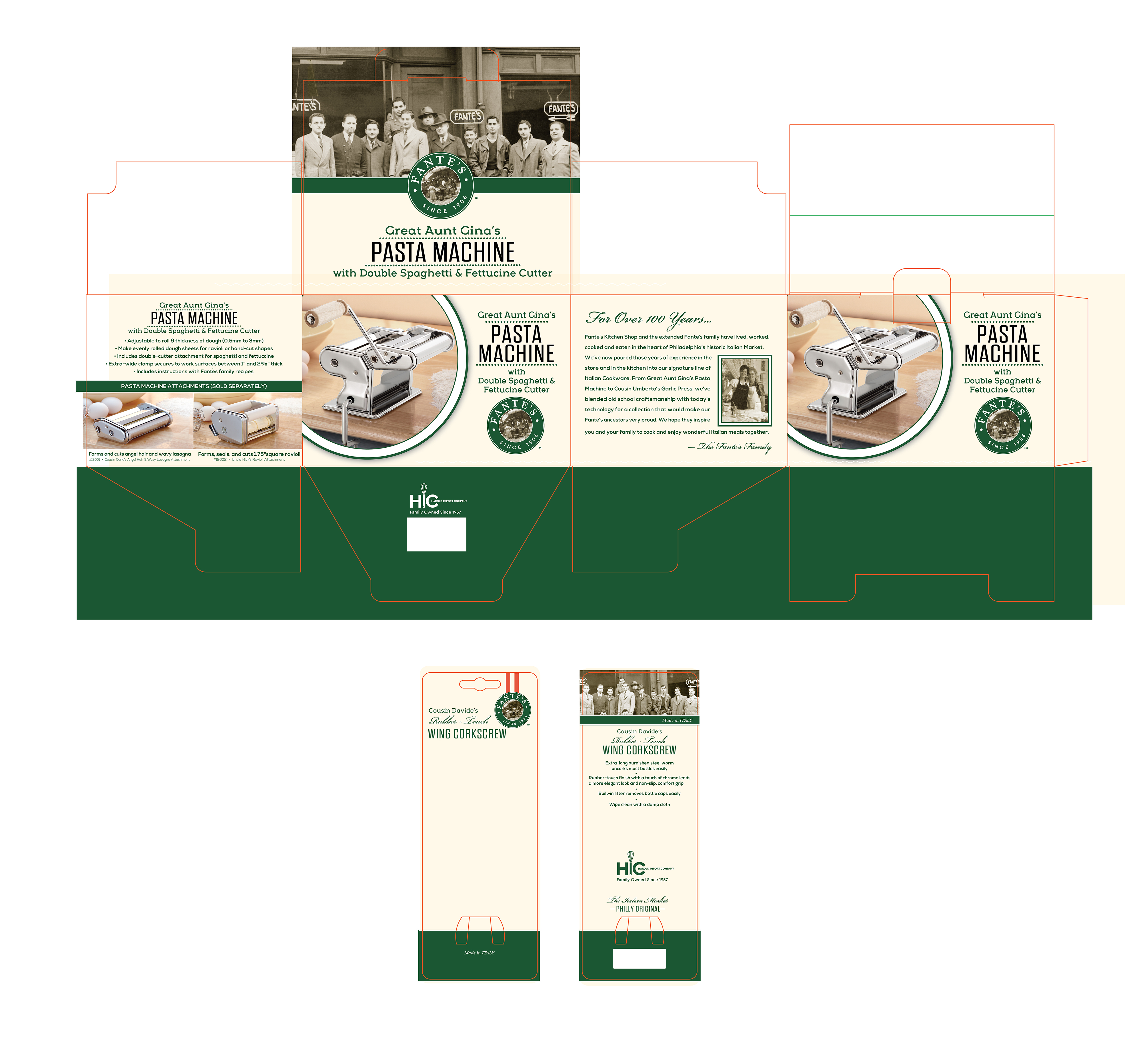 Design Graphique par lovekeshk1 2 pour ce projet | Design #31022704