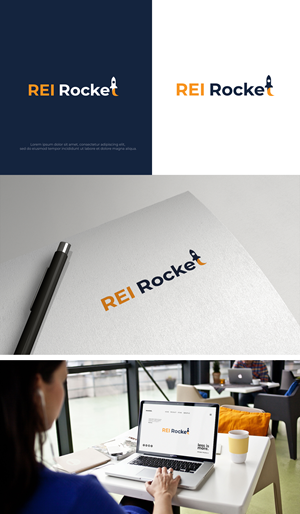 Logo-Design von Senpachie für dieses Projekt | Design: #30977600