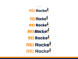Logo-Design von Senpachie für dieses Projekt | Design: #30985460