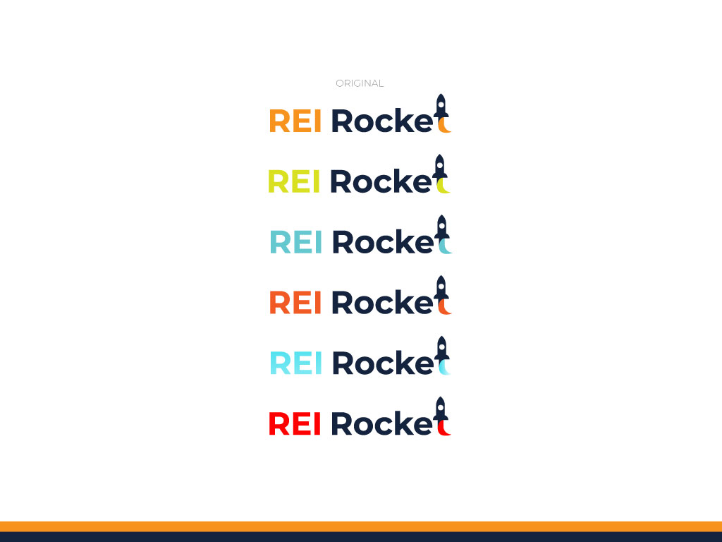 Logo-Design von Senpachie für dieses Projekt | Design #30985461