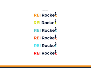 Logo-Design von Senpachie für dieses Projekt | Design: #30985461