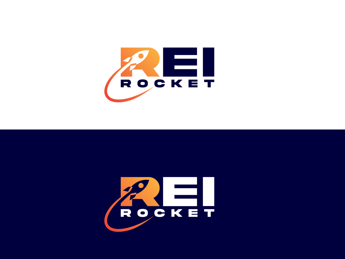 Logo-Design von 439 Creations für dieses Projekt | Design #30977747