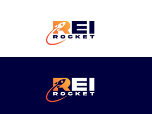 Logo-Design von 439 Creations für dieses Projekt | Design: #30977747