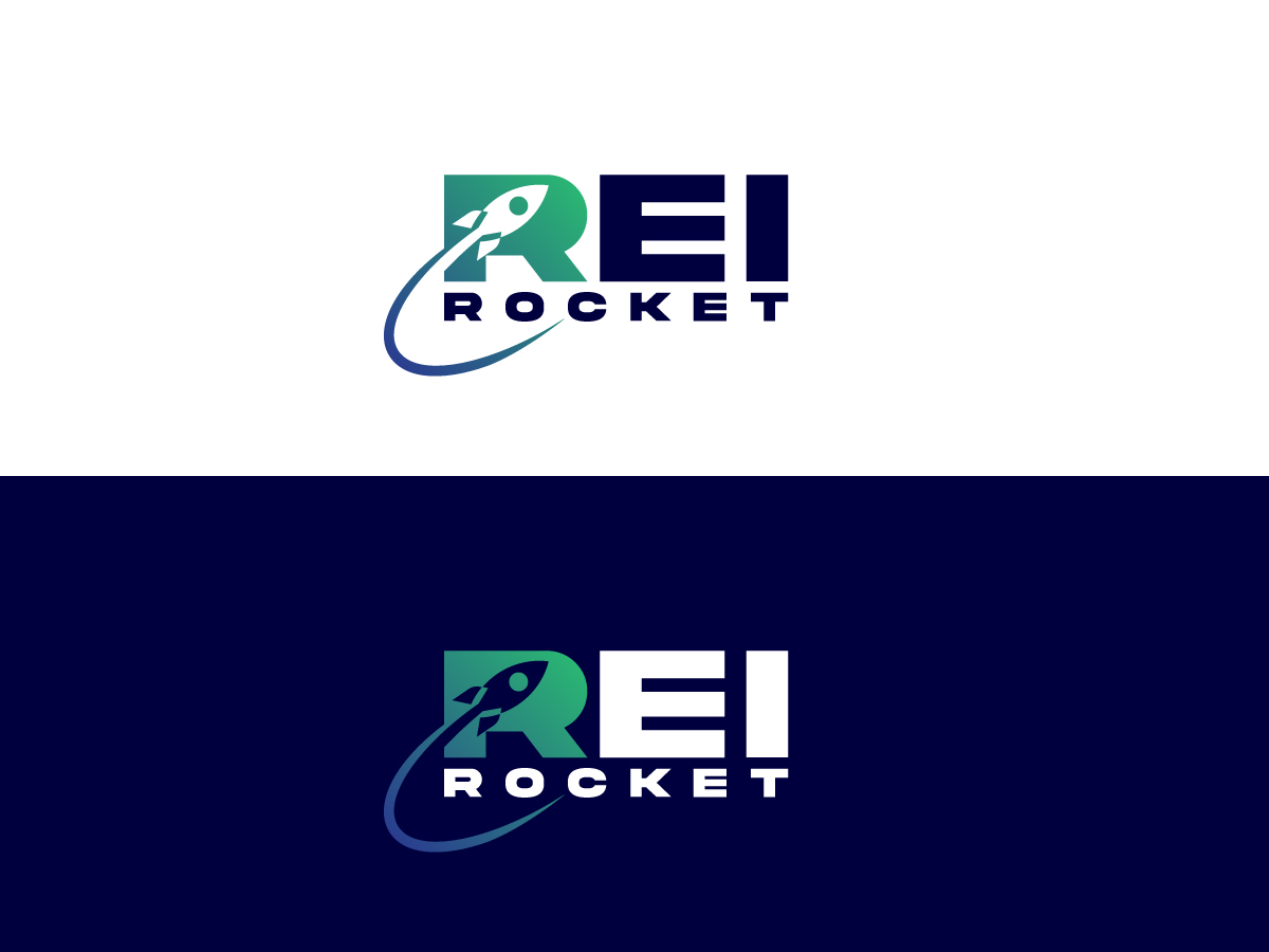 Diseño de Logo por 439 Creations para este proyecto | Diseño #30986362