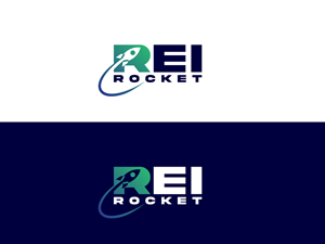 Logo-Design von 439 Creations für dieses Projekt | Design: #30986362