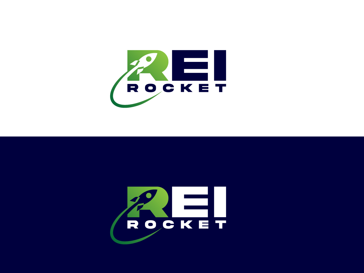 Logo-Design von 439 Creations für dieses Projekt | Design #30986363