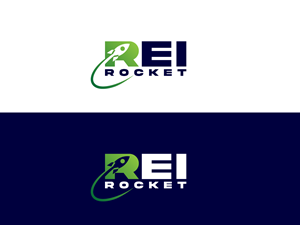Logo-Design von 439 Creations für dieses Projekt | Design: #30986363
