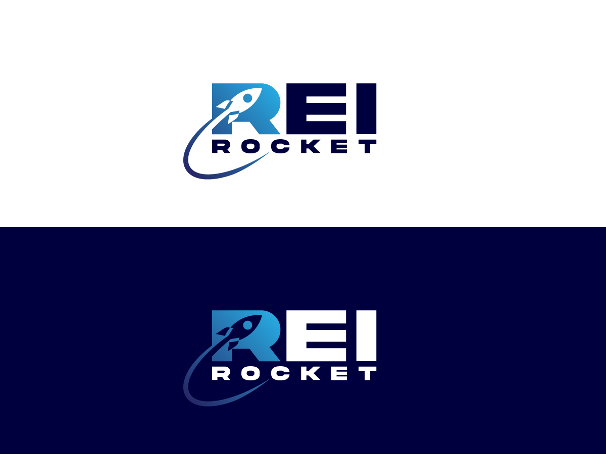 Logo Design by 439 Creations for this project | Design #30986364