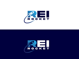 Logo-Design von 439 Creations für dieses Projekt | Design: #30986364