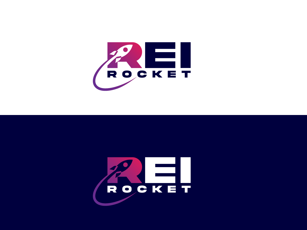 Logo-Design von 439 Creations für dieses Projekt | Design #30986365