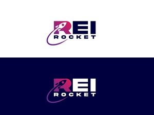 Logo-Design von 439 Creations für dieses Projekt | Design: #30986365