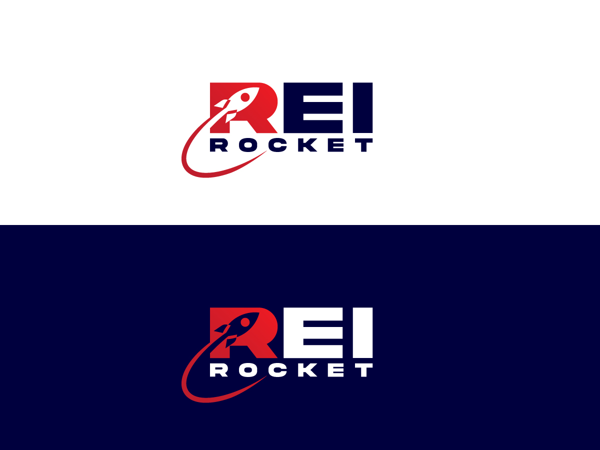 Logo-Design von 439 Creations für dieses Projekt | Design #31004085