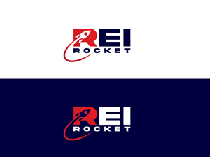 Logo-Design von 439 Creations für dieses Projekt | Design: #31004085