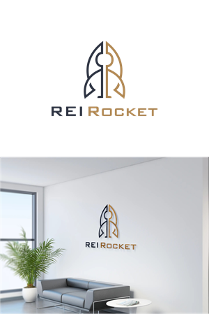 Logo Design by rahma 5 for this project | Design #30993791