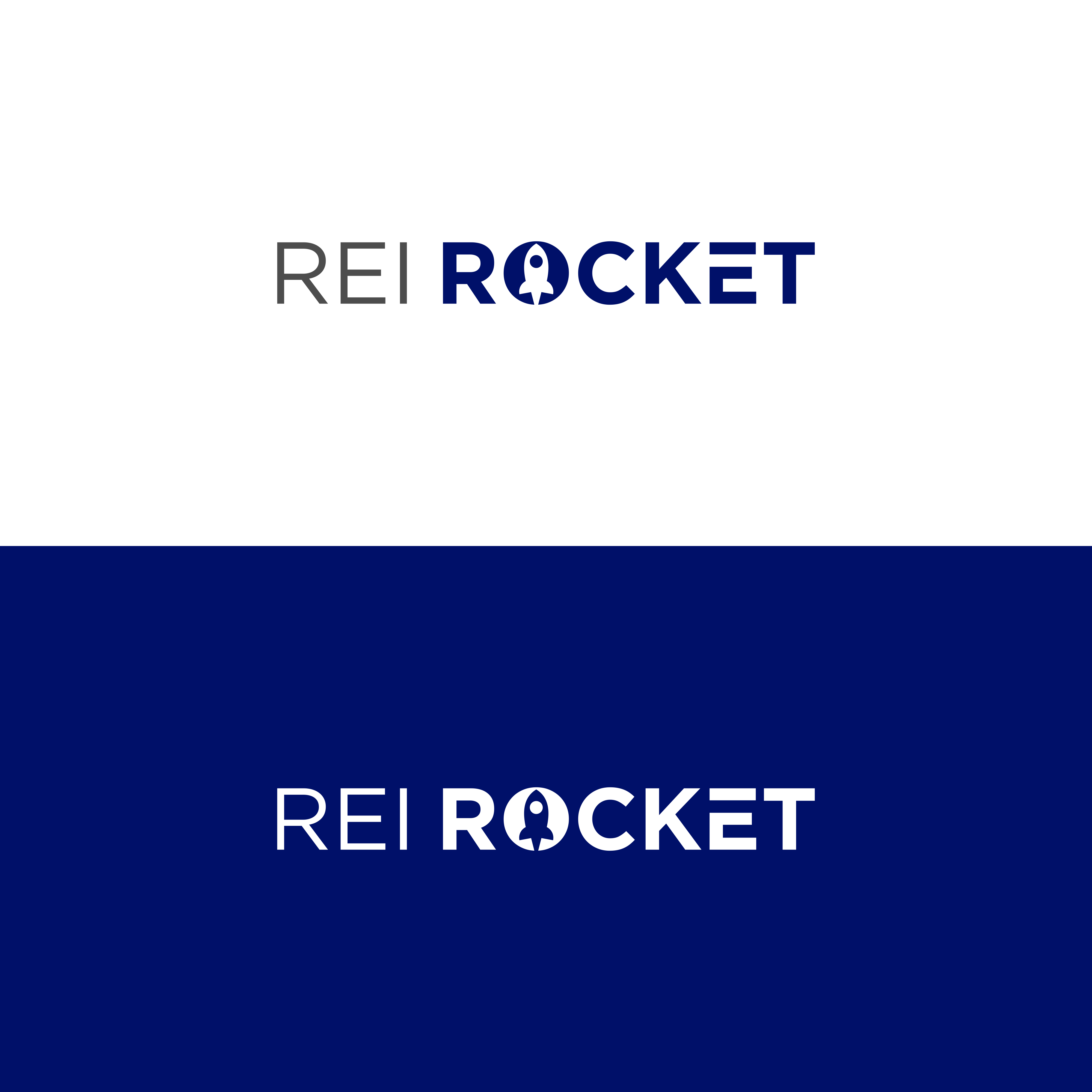 Logo-Design von om roz für dieses Projekt | Design #30990510