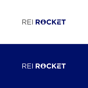 Logo Design by om roz for this project | Design #30990510
