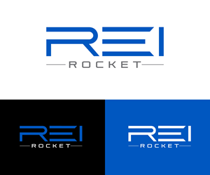 Logo-Design von Kavth für dieses Projekt | Design: #31019663