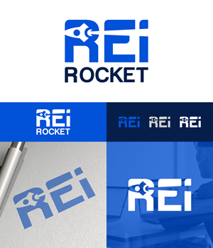 Logo-Design von Aezakmi für dieses Projekt | Design: #31013950