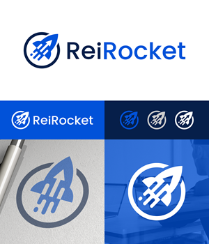 Logo-Design von Aezakmi für dieses Projekt | Design: #31013951
