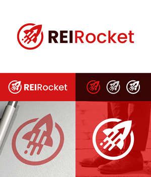 Logo-Design von Aezakmi für dieses Projekt | Design: #31017590