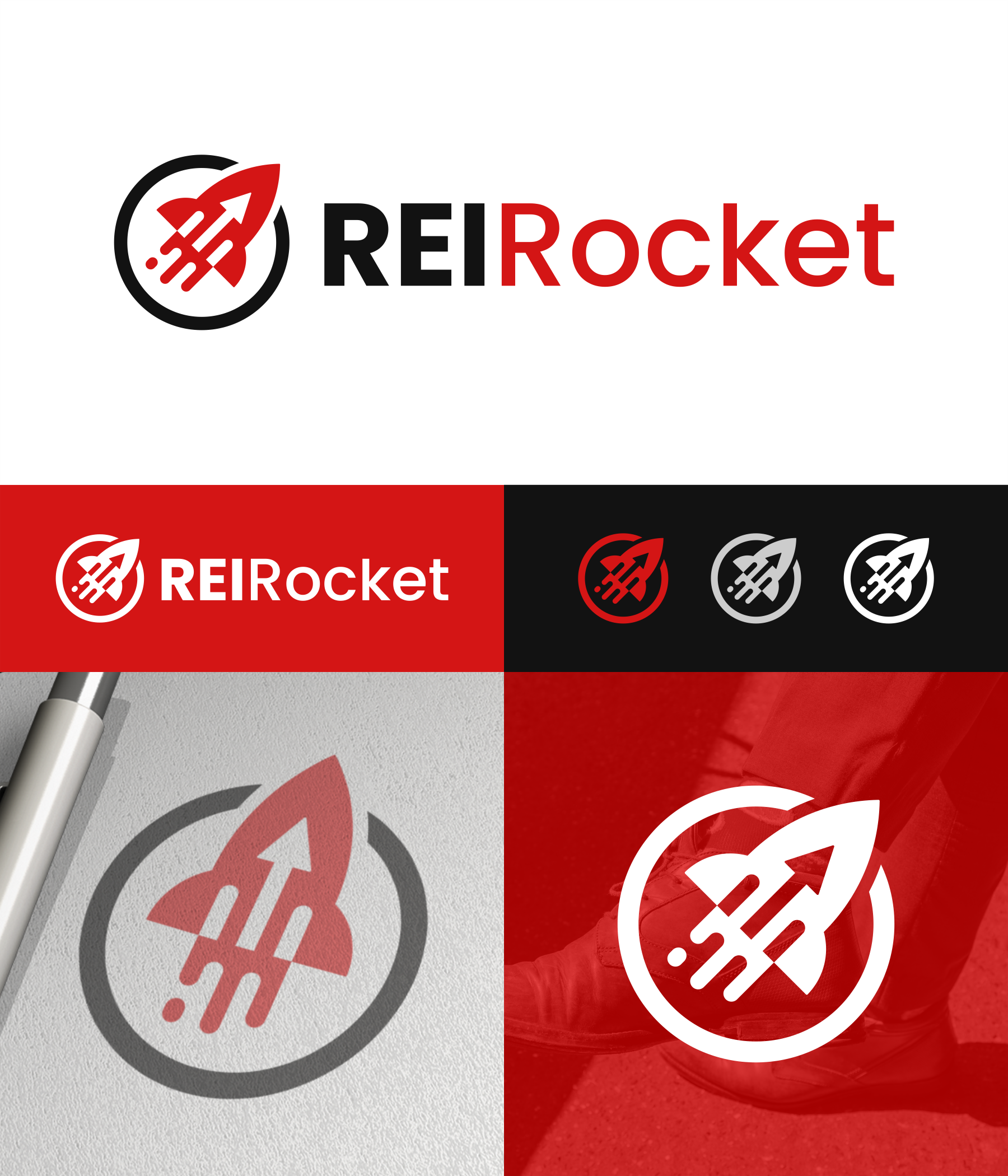Logo-Design von Aezakmi für dieses Projekt | Design #31017591