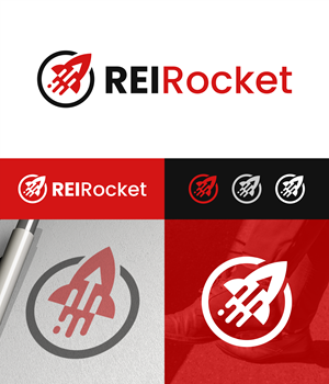 Logo-Design von Aezakmi für dieses Projekt | Design: #31017591