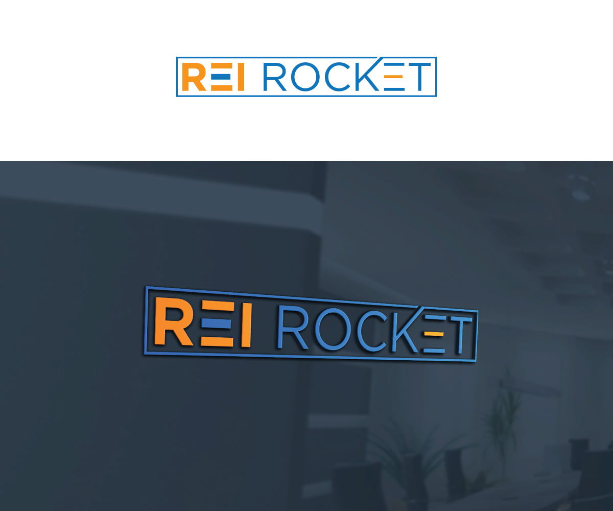Diseño de Logo por Srk pix!14 para este proyecto | Diseño #30987396