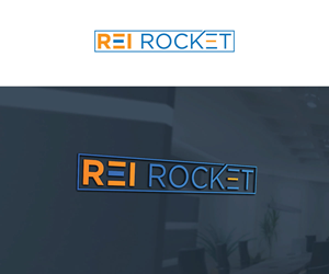 Logo-Design von Srk pix!14 für dieses Projekt | Design: #30987396