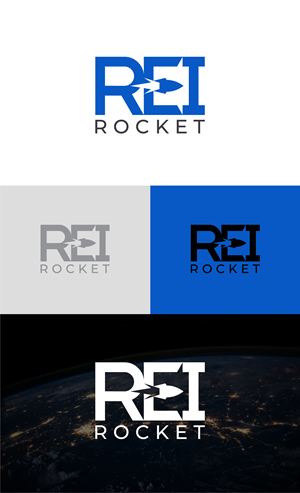Logo-Design von ICKE für dieses Projekt | Design: #31022465