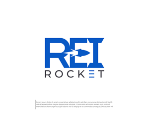 Logo-Design von ICKE für dieses Projekt | Design: #31025492