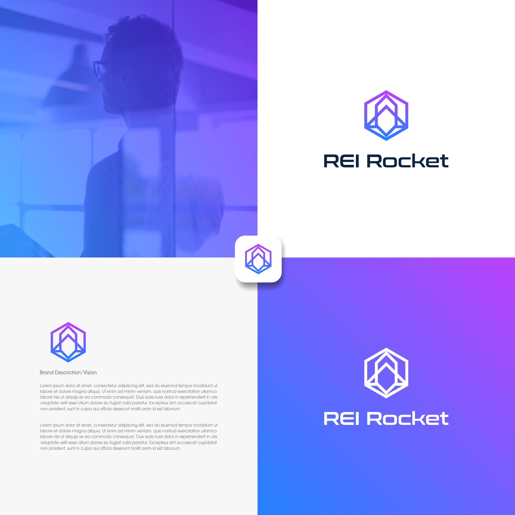 Logo Design by sabina aiko for this project | Design #30995495