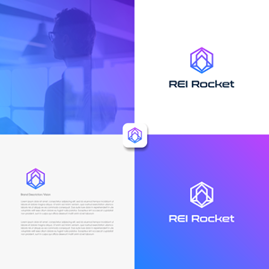 Logo-Design von sabina aiko für dieses Projekt | Design: #30995495