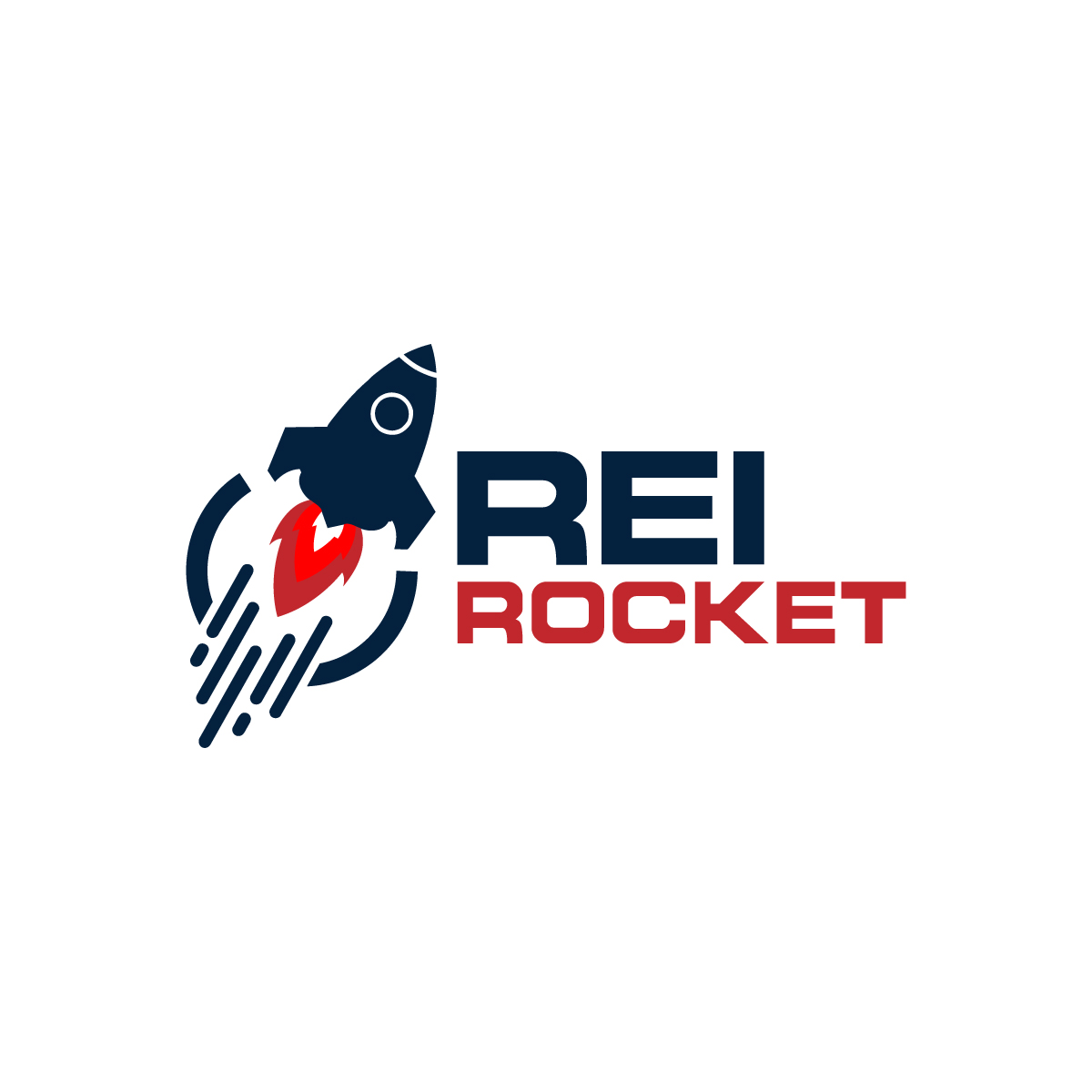 Logo-Design von MD ROKON UDDIN für dieses Projekt | Design: #31017328