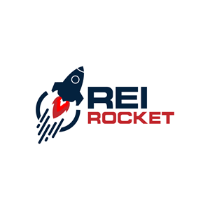Logo Design by MD ROKON UDDIN