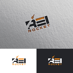 Logo-Design von chris Ray für dieses Projekt | Design: #30980096