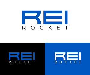 Logo-Design von RaKu 2 für dieses Projekt | Design: #31021563