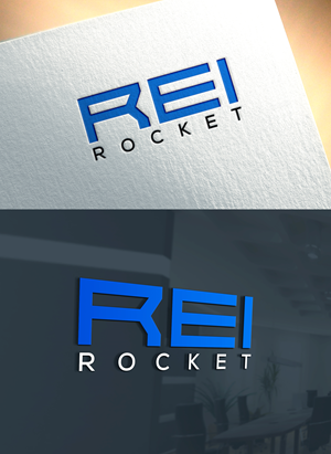 Logo-Design von RaKu 2 für dieses Projekt | Design: #31026892