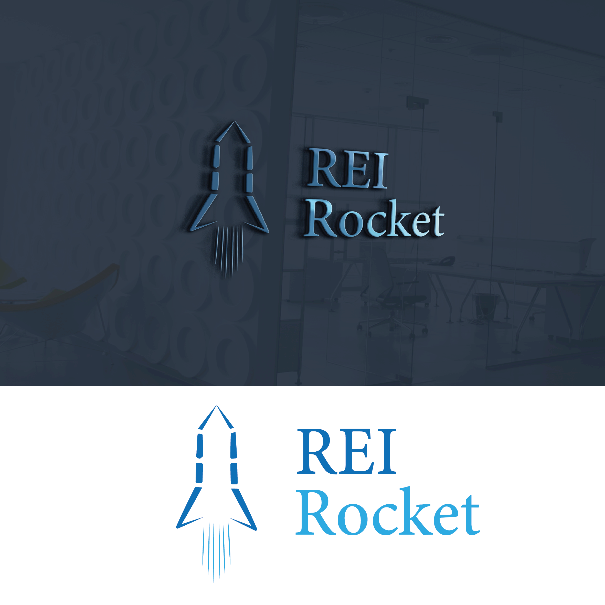 Logo-Design von COR für dieses Projekt | Design #31008680