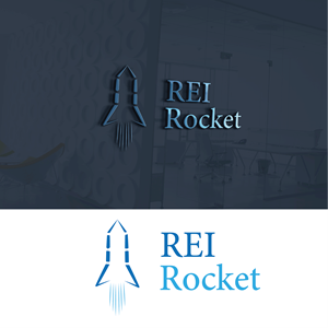 Logo Design by COR for this project | Design #31008680