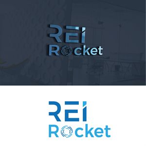 Logo-Design von COR für dieses Projekt | Design: #31008838