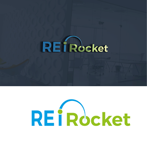 Logo-Design von COR für dieses Projekt | Design: #31009040