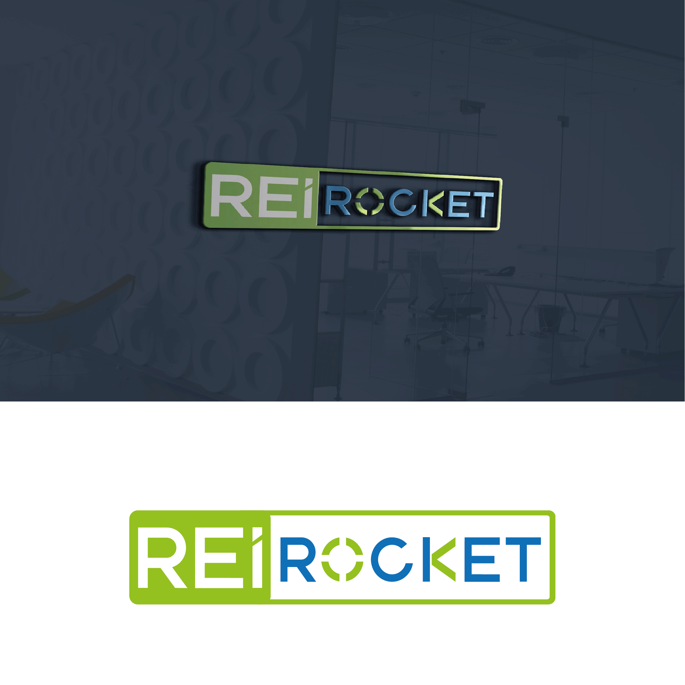 Logo-Design von COR für dieses Projekt | Design #31009216