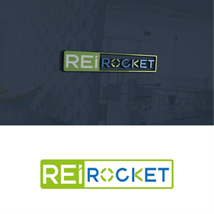 Logo-Design von COR für dieses Projekt | Design: #31009216